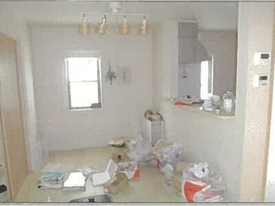 秋田県潟上市 追分駅13分 戸建て 834万円の競売物件 #4