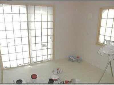 秋田県潟上市 追分駅13分 戸建て 834万円の競売物件 #6