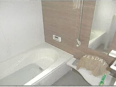 秋田県潟上市 追分駅13分 戸建て 834万円の競売物件 #7