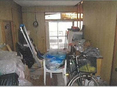 (値下げ) 秋田県由利本荘市 羽後本荘駅3分 戸建て 655万円の競売物件 #15