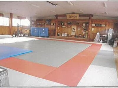 (値下げ) 秋田県由利本荘市 羽後本荘駅3分 戸建て 655万円の競売物件 #18