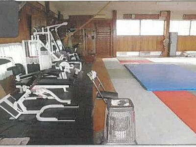 (値下げ) 秋田県由利本荘市 羽後本荘駅3分 戸建て 655万円の競売物件 #20
