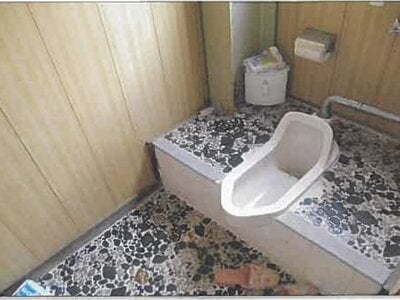 (値下げ) 秋田県由利本荘市 羽後本荘駅3分 戸建て 655万円の競売物件 #22