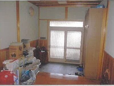(値下げ) 秋田県由利本荘市 羽後本荘駅3分 戸建て 655万円の競売物件 #26