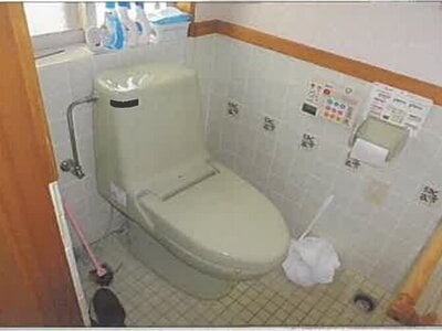 (値下げ) 秋田県由利本荘市 羽後本荘駅3分 戸建て 655万円の競売物件 #29