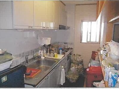 (値下げ) 秋田県由利本荘市 羽後本荘駅3分 戸建て 655万円の競売物件 #34