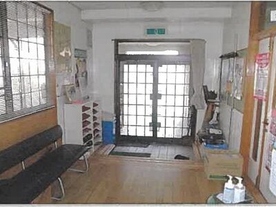 (値下げ) 秋田県由利本荘市 羽後本荘駅3分 戸建て 655万円の競売物件 #5