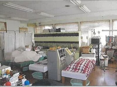 (値下げ) 秋田県由利本荘市 羽後本荘駅3分 戸建て 655万円の競売物件 #6