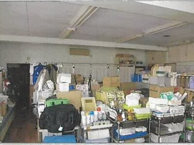 (値下げ) 秋田県由利本荘市 羽後本荘駅3分 戸建て 655万円の競売物件 #7