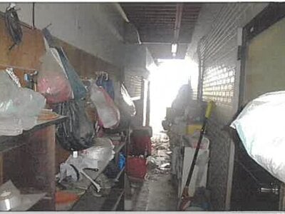 (値下げ) 秋田県由利本荘市 羽後本荘駅3分 戸建て 655万円の競売物件 #9