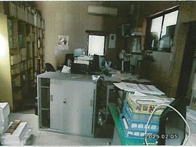三重県松阪市 松阪駅 戸建て 497万円の競売物件 #11