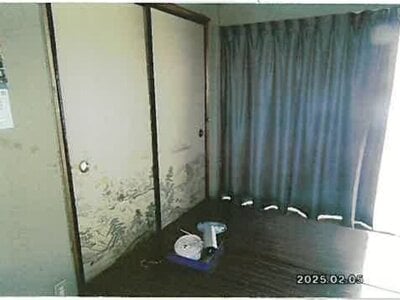 三重県松阪市 松阪駅 戸建て 497万円の競売物件 #15