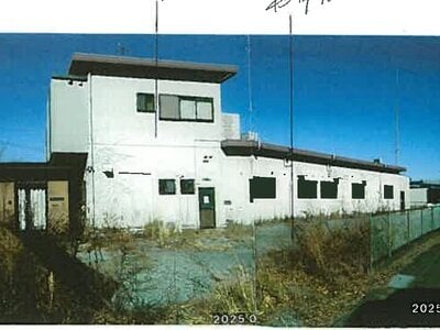 三重県松阪市 松阪駅 戸建て 497万円の競売物件 #2
