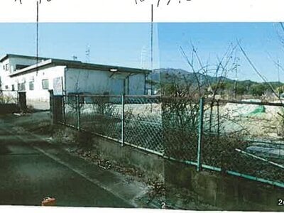 三重県松阪市 松阪駅 戸建て 497万円の競売物件 #3