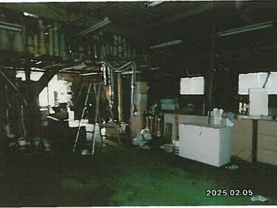 三重県松阪市 松阪駅 戸建て 497万円の競売物件 #6