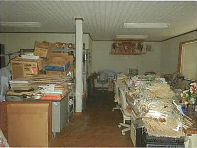 三重県度会郡大紀町 梅ヶ谷駅 戸建て 277万円の競売物件 #5