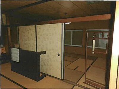 三重県度会郡大紀町 梅ヶ谷駅 戸建て 277万円の競売物件 #9