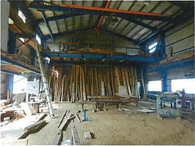 三重県亀山市 亀山駅 戸建て 226万円の競売物件 #2