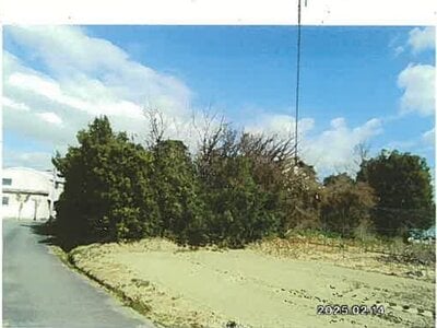 三重県松阪市 伊勢中川駅23分 戸建て 405万円の競売物件 #4