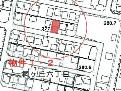 三重県伊賀市 青山町駅28分 戸建て 353万円の競売物件 #7