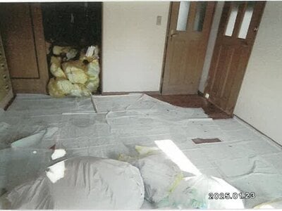 三重県志摩市 賢島駅 戸建て 603万円の競売物件 #6