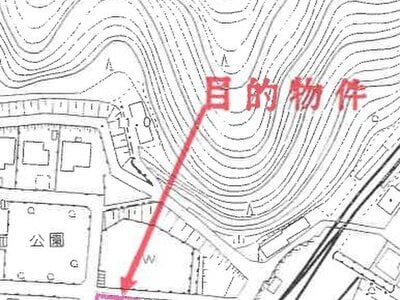 (値下げ) 三重県鳥羽市 志摩赤崎駅2分 戸建て 155万円の競売物件 #12