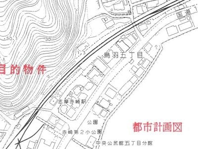 (値下げ) 三重県鳥羽市 志摩赤崎駅2分 戸建て 155万円の競売物件 #13