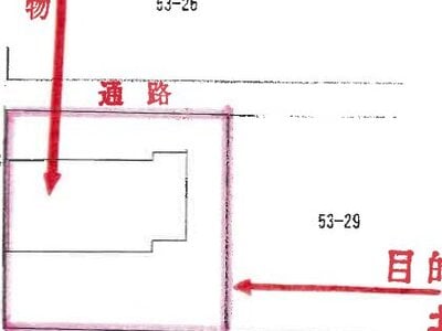 (値下げ) 三重県鳥羽市 志摩赤崎駅2分 戸建て 155万円の競売物件 #14