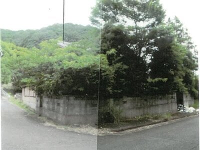 (値下げ) 三重県鳥羽市 志摩赤崎駅2分 戸建て 155万円の競売物件 #2