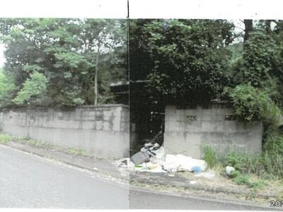 (値下げ) 三重県鳥羽市 志摩赤崎駅2分 戸建て 155万円の競売物件 #3