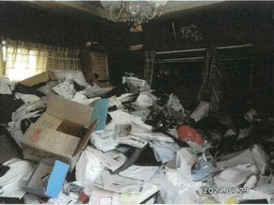 (値下げ) 三重県鳥羽市 志摩赤崎駅2分 戸建て 155万円の競売物件 #7