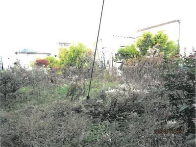 (値下げ) 大阪府八尾市 志紀駅3分 土地 463万円の競売物件 #4
