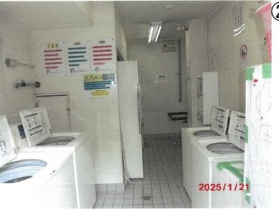 大阪府大阪市住之江区 住吉大社駅7分 戸建て 2,384万円の競売物件 #2