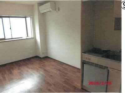 大阪府大阪市住之江区 住吉大社駅7分 戸建て 2,384万円の競売物件 #9