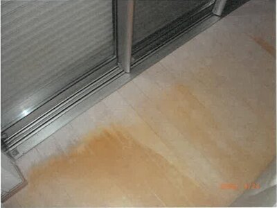 大阪府茨木市 彩都西駅11分 戸建て 2,283万円の競売物件 #11