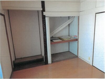 大阪府寝屋川市 寝屋川市駅16分 戸建て 423万円の競売物件 #10