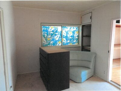 大阪府寝屋川市 寝屋川市駅16分 戸建て 423万円の競売物件 #11