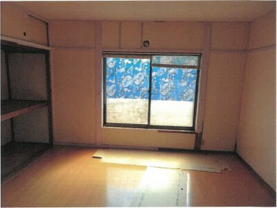 大阪府寝屋川市 寝屋川市駅16分 戸建て 423万円の競売物件 #12
