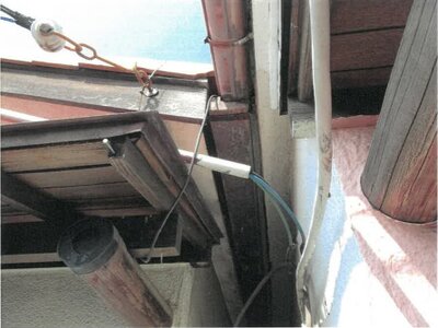 大阪府寝屋川市 寝屋川市駅16分 戸建て 423万円の競売物件 #13
