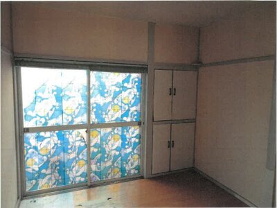 大阪府寝屋川市 寝屋川市駅16分 戸建て 423万円の競売物件 #6