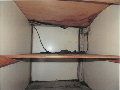 大阪府寝屋川市 寝屋川市駅16分 戸建て 423万円の競売物件 #7