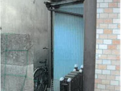 大阪府豊中市 庄内駅3分 戸建て 165万円の競売物件 #9