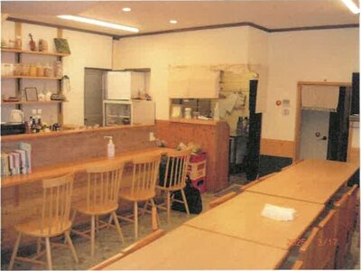 大阪府豊中市 庄内駅7分 戸建て 150万円の競売物件 #2