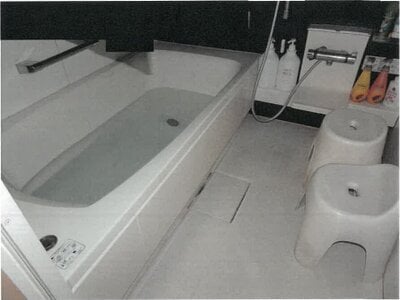 大阪府門真市 門真市駅15分 戸建て 938万円の競売物件 #4