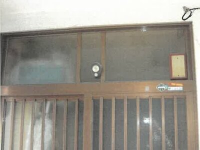 大阪府豊中市 神崎川駅8分 戸建て 494万円の競売物件 #17
