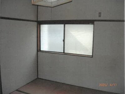 大阪府豊中市 神崎川駅8分 戸建て 494万円の競売物件 #27