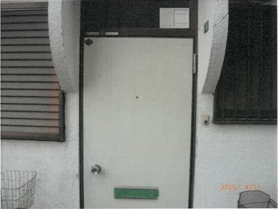 大阪府豊中市 神崎川駅8分 戸建て 494万円の競売物件 #4