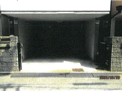大阪府東大阪市 吉田駅17分 戸建て 296万円の競売物件 #3