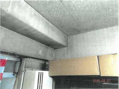 大阪府大阪市淀川区 東三国駅5分 マンション「サニーコーポ東三国」1,107万円の競売物件 #3