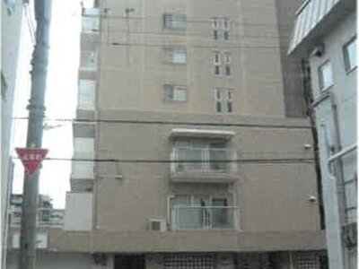大阪府吹田市 江坂駅10分 マンション「ファミリーコーポ江坂」935万円の競売物件 #1